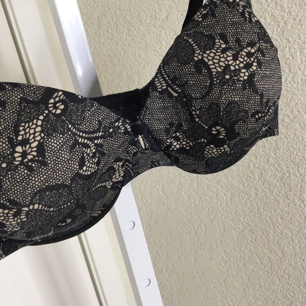Bali Bra - Picture 2 of 3